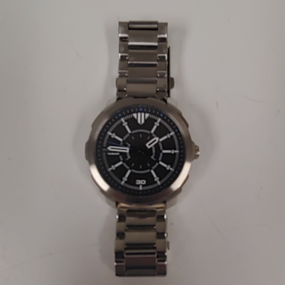 Mens Diesel watch